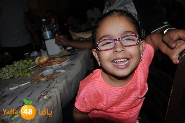 iftar 7araka islamiya726 (67).JPG